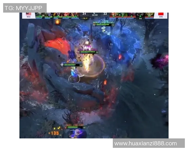 电竞新闻权威发布DOTA2比赛经验实力榜单揭示顶尖战队与选手的真实实力分析