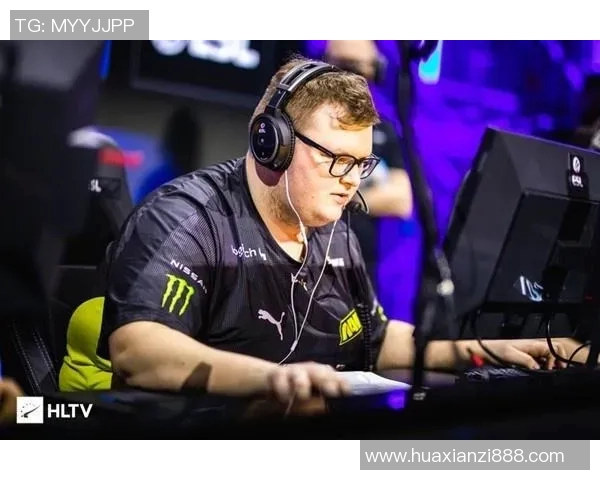 S15LOL赛事中V5战队CSGO配合创新高引发热议与关注实时新闻