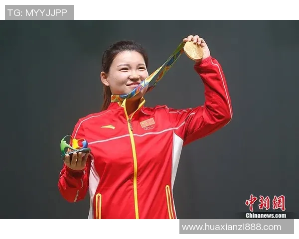 国际邀请赛特别报道LNG团队的拼搏历程与荣耀时刻实时新闻