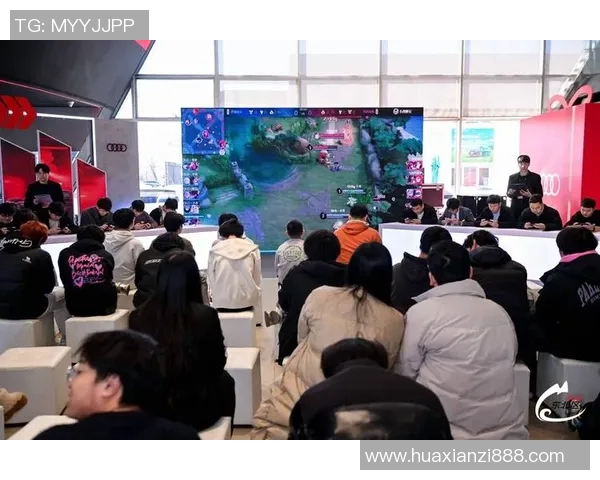 电竞比分分析IG在王者荣耀中的盯防策略及其成效评估实时新闻