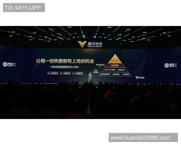 2026电竞新闻和平精英耐力排行榜揭晓IG战队荣登第七名引发热议